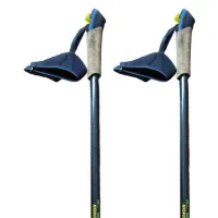 Joluvi Nordic Carbon Pro 2 Stavar Joluvi Nordic Carbon Pro 2 Stavar