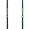 Joluvi Nordic Carbon Pro 2 Stavar, Black / blue, 85-135cm