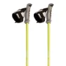 Joluvi Nordic Nr2 Stavar, Yellow / grey, 85-135cm