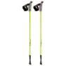 Joluvi Nordic Nr2 Stavar, Yellow / grey, 85-135cm