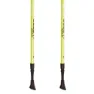 Joluvi Nordic Nr2 Stavar, Yellow / grey, 85-135cm