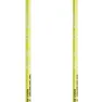 Joluvi Nordic Nr2 Stavar, Yellow / grey, 85-135cm