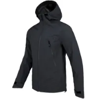 Joluvi Nuptse Jacka
