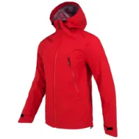 Joluvi Nuptse Jacka Joluvi Nuptse Jacka