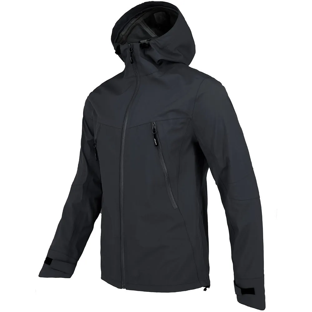 Joluvi Nuptse Jacka