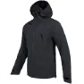 Joluvi Nuptse Jacka