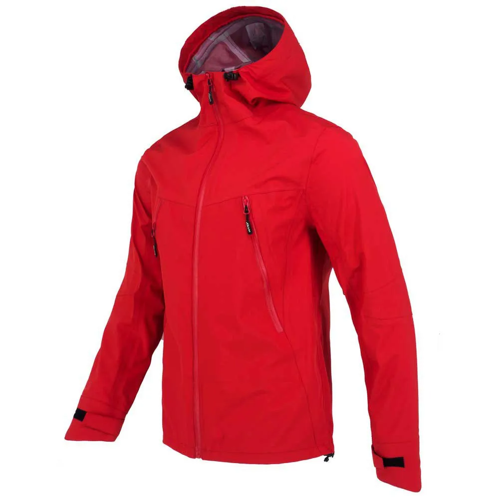 Joluvi Nuptse Jacka