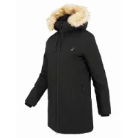 Joluvi Nuuk V2 Jacka Joluvi Nuuk V2 Jacka