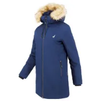 Joluvi Nuuk V2 Jacka Joluvi Nuuk V2 Jacka