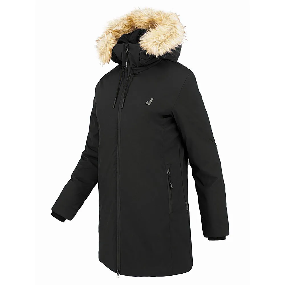 Joluvi Nuuk V2 Jacka Joluvi Nuuk V2 Jacka