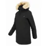 Joluvi Nuuk V2 Jacka