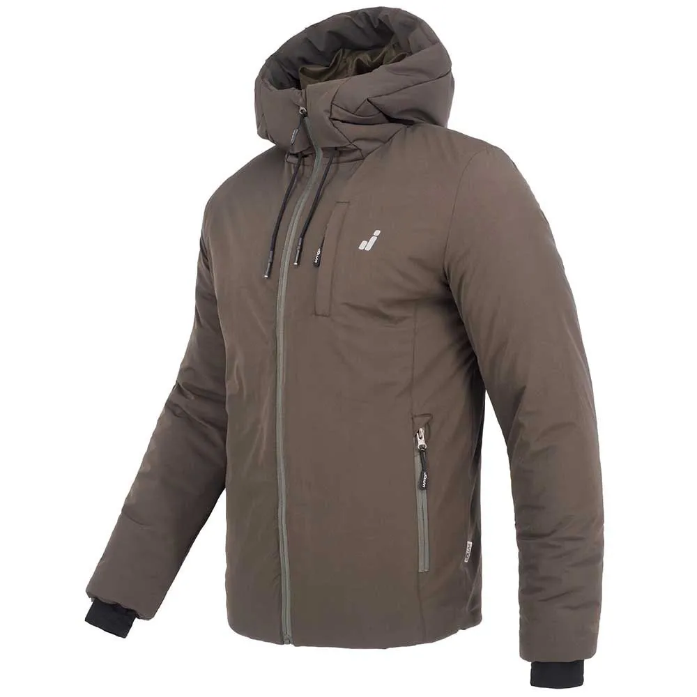 Joluvi Nuuk V2 Jacka