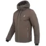 Joluvi Nuuk V2 Jacka