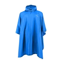 Joluvi Nylon Rip Poncho Joluvi Nylon Rip Poncho