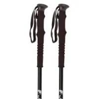 Joluvi Overgrip Stavar Joluvi Overgrip Stavar
