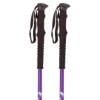 Joluvi Overgrip Stavar Joluvi Overgrip Stavar