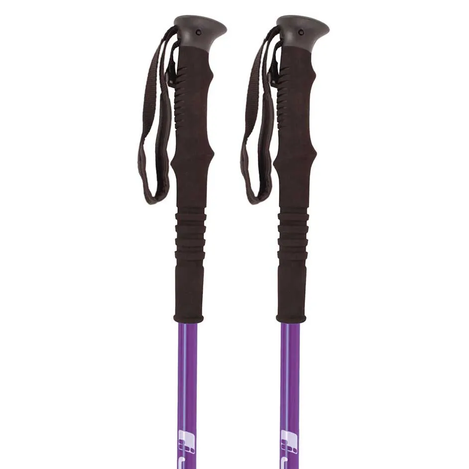 Joluvi Overgrip Stavar