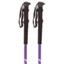 Joluvi Overgrip Stavar