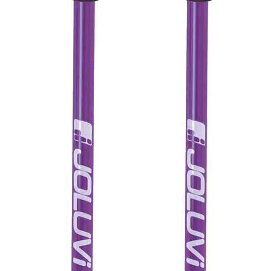 Joluvi Overgrip Stavar