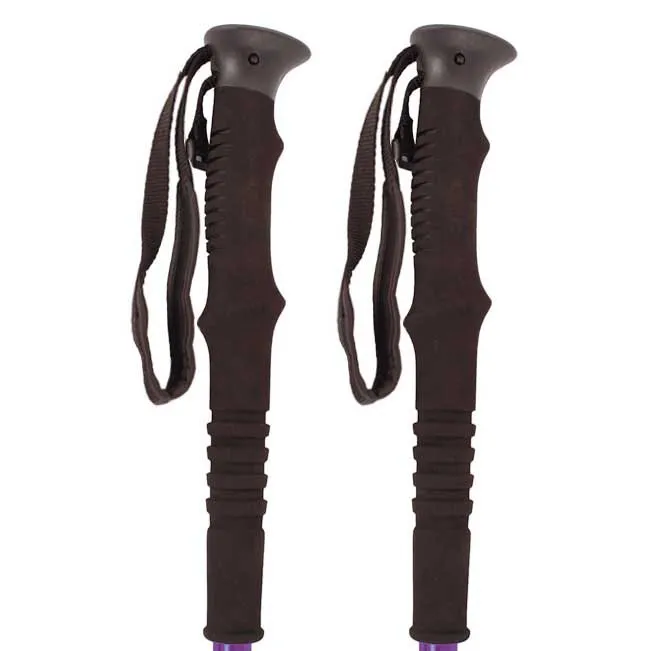 Joluvi Overgrip Stavar