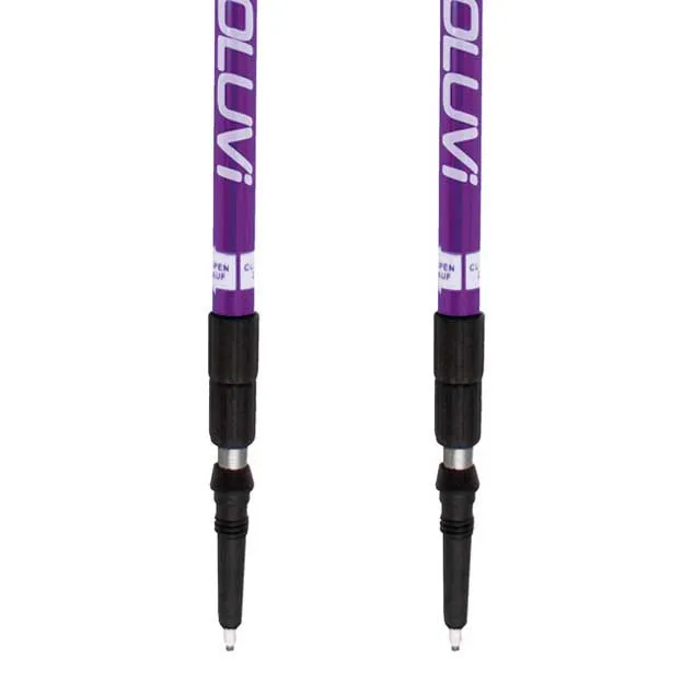 Joluvi Overgrip Stavar