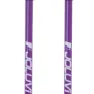 Joluvi Overgrip Stavar