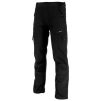 Joluvi Pant-shell 2.0 Byxor Joluvi Pant-shell 2.0 Byxor