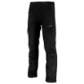 Joluvi Pant-shell 2.0 Byxor, Black