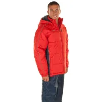 Joluvi Parka Vip Parka