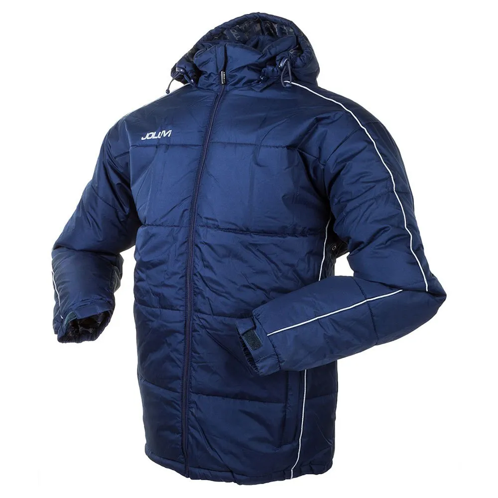 Joluvi Parka Vip Parka