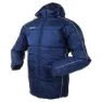 Joluvi Parka Vip Parka