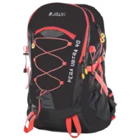 Joluvi Peña Ubiña 40l Ryggsäck Joluvi Peña Ubiña 40l Ryggsäck