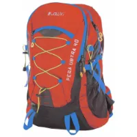 Joluvi Peña Ubiña 40l Ryggsäck