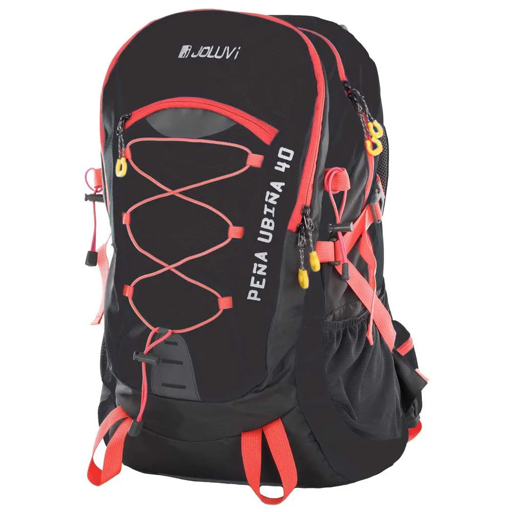 Joluvi Peña Ubiña 40l Ryggsäck