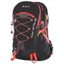 Joluvi Peña Ubiña 40l Ryggsäck