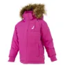 Joluvi Piz Jacka, Fuchsia, 10Y