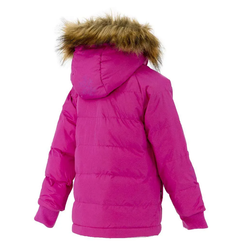 Joluvi Piz Jacka, Fuchsia, 10Y