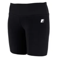 Joluvi Plex Shorts Joluvi Plex Shorts