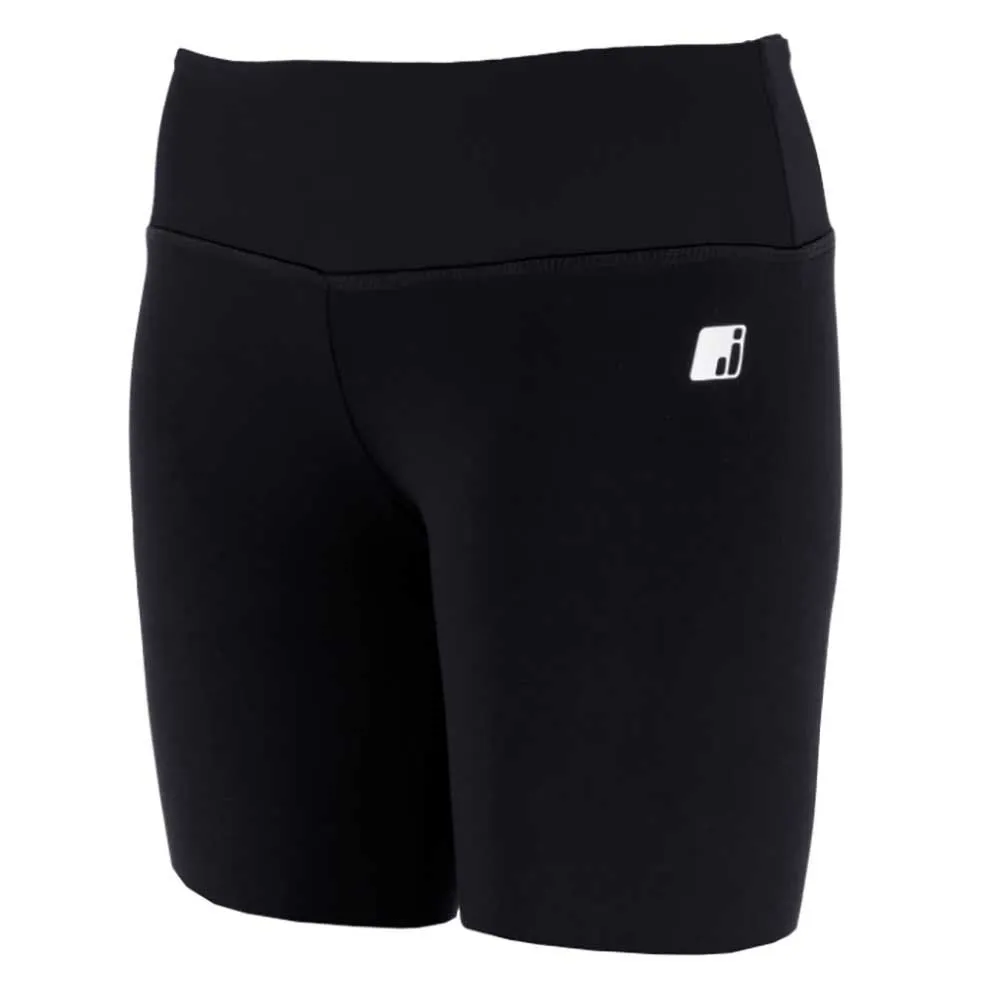Joluvi Plex Shorts