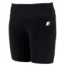 Joluvi Plex Shorts