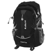 Joluvi Posets 36l Ryggsäck Joluvi Posets 36l Ryggsäck