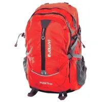 Joluvi Posets 36l Ryggsäck Joluvi Posets 36l Ryggsäck
