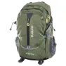 Joluvi Posets 36l Ryggsäck