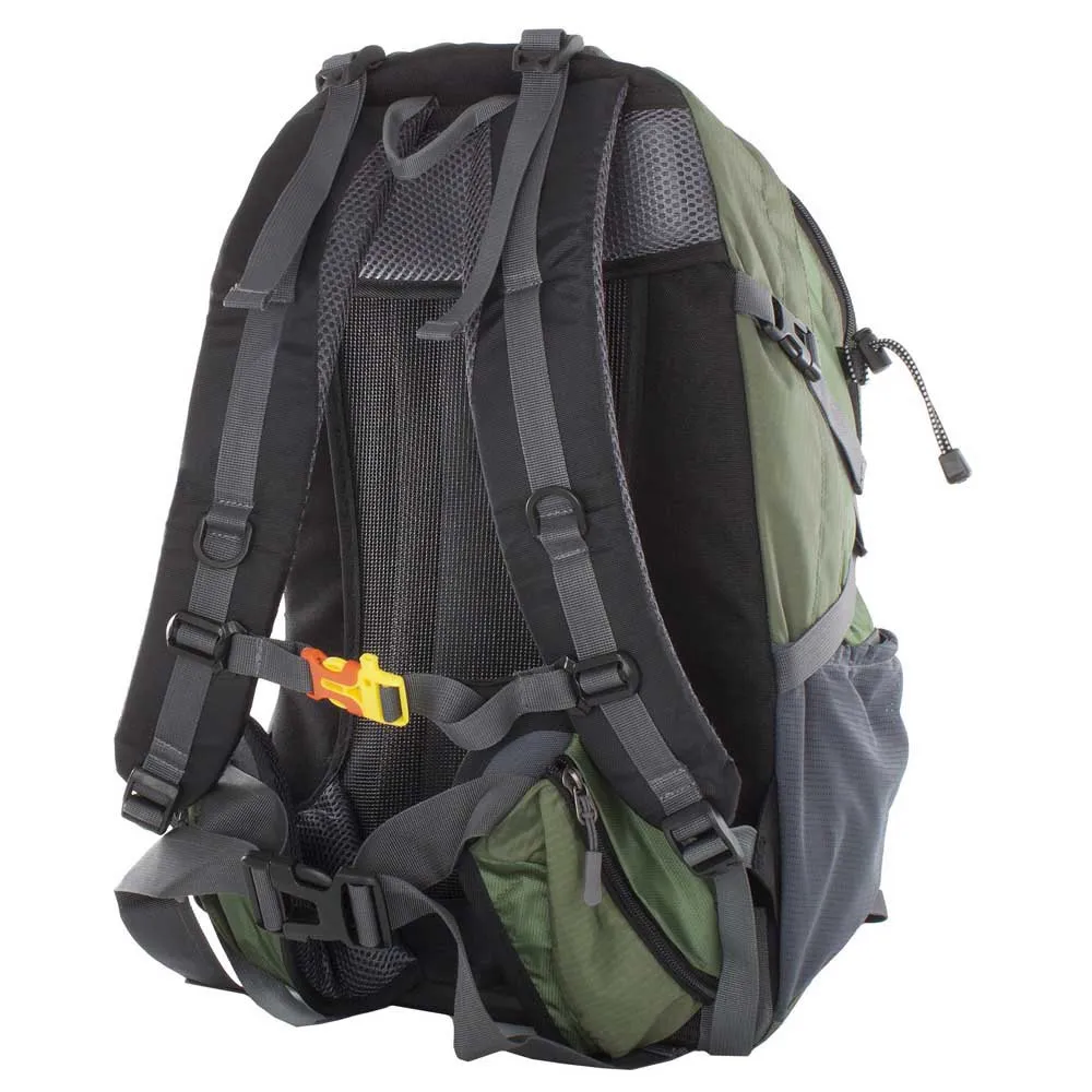 Joluvi Posets 36l Ryggsäck