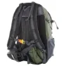 Joluvi Posets 36l Ryggsäck