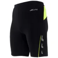 Joluvi Profit Korta Leggings Joluvi Profit Korta Leggings