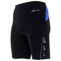 Joluvi Profit Korta Leggings Joluvi Profit Korta Leggings