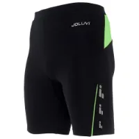 Joluvi Profit Korta Leggings Joluvi Profit Korta Leggings