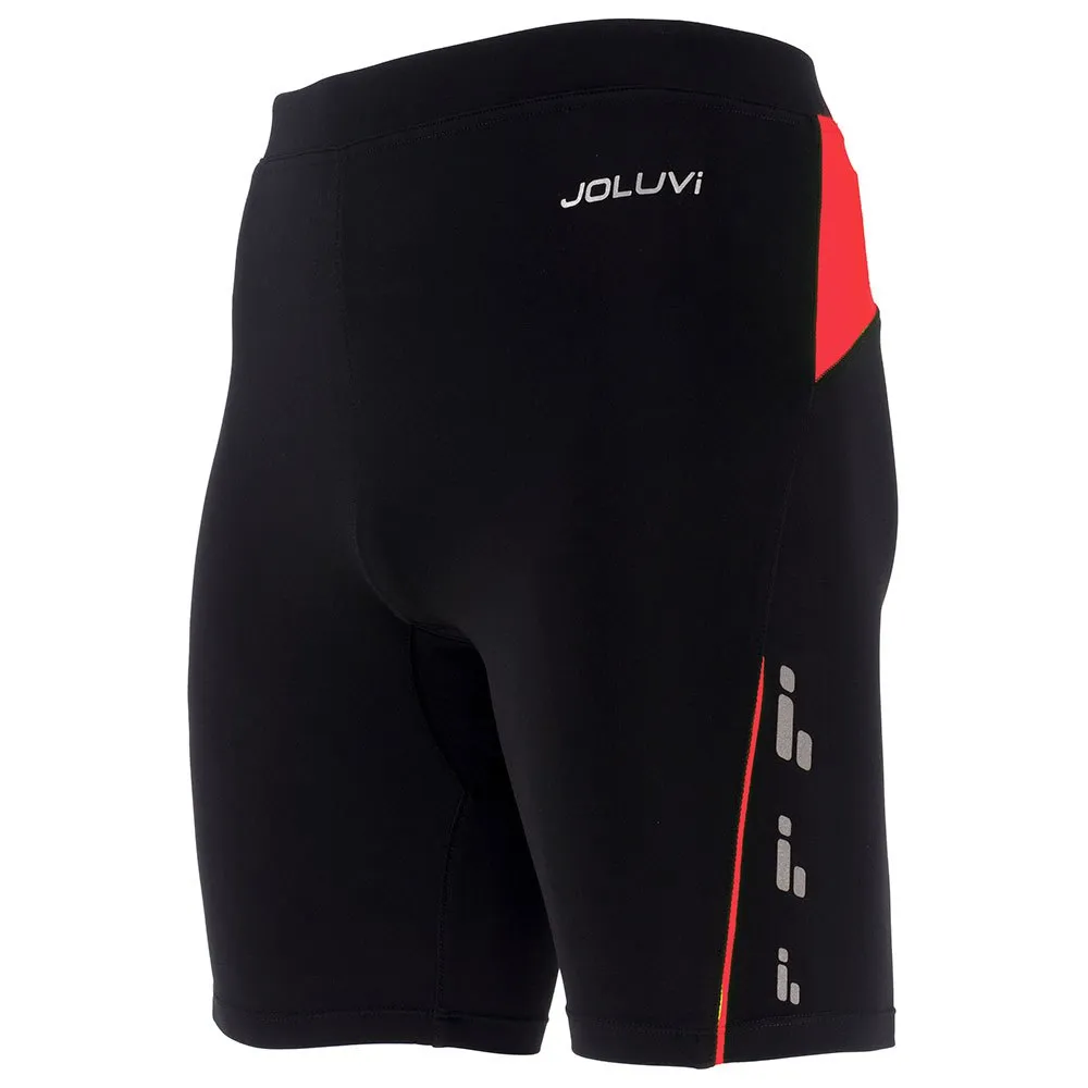 Joluvi Profit Korta Leggings