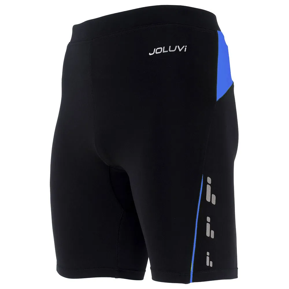 Joluvi Profit Korta Leggings Joluvi Profit Korta Leggings